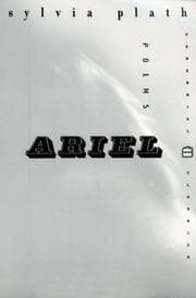 Ariel