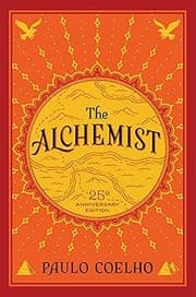The Alchemist