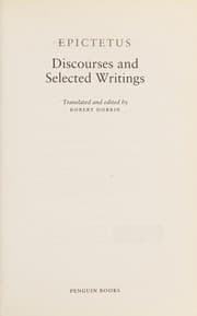 Discourses