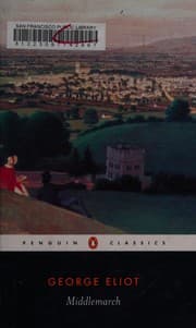 Middlemarch