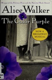 The Color Purple