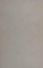 Against Interpretation