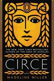 Circe