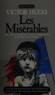 Les Misérables