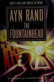 The Fountainhead