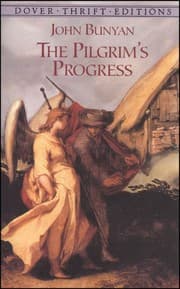 The Pilgrim's Progress