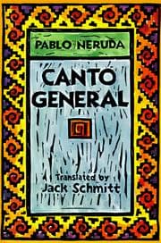 Canto General