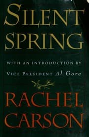 Silent Spring
