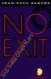 No Exit