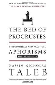The Bed of Procrustes