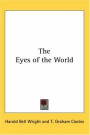 The Works of Voltaire